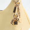 Guess Gilda Hobo Bag