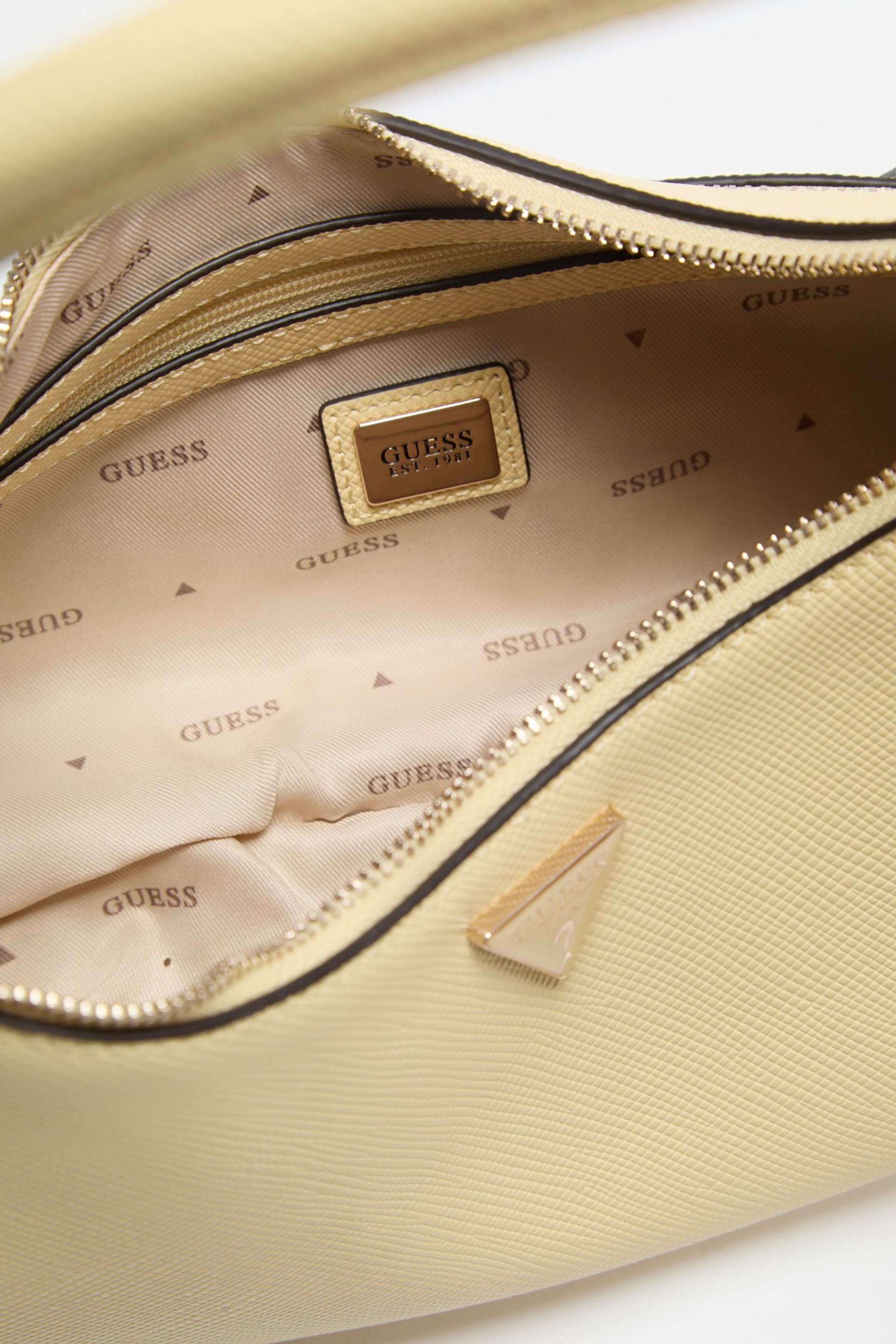 Guess Gilda Hobo Bag