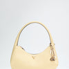 Guess Gilda Hobo Bag