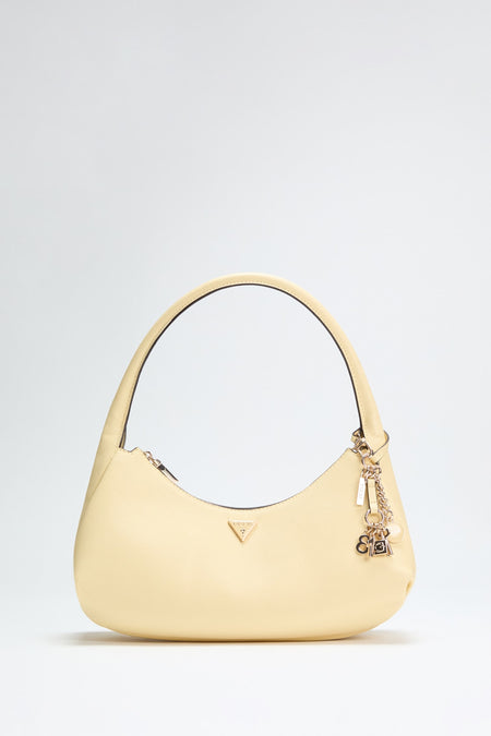 Guess Gilda Hobo Bag