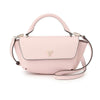 Guess Bag
