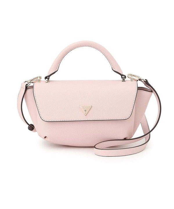 Guess Bag