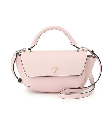 Guess Bag