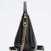 Guess Gilda Hobo Bag