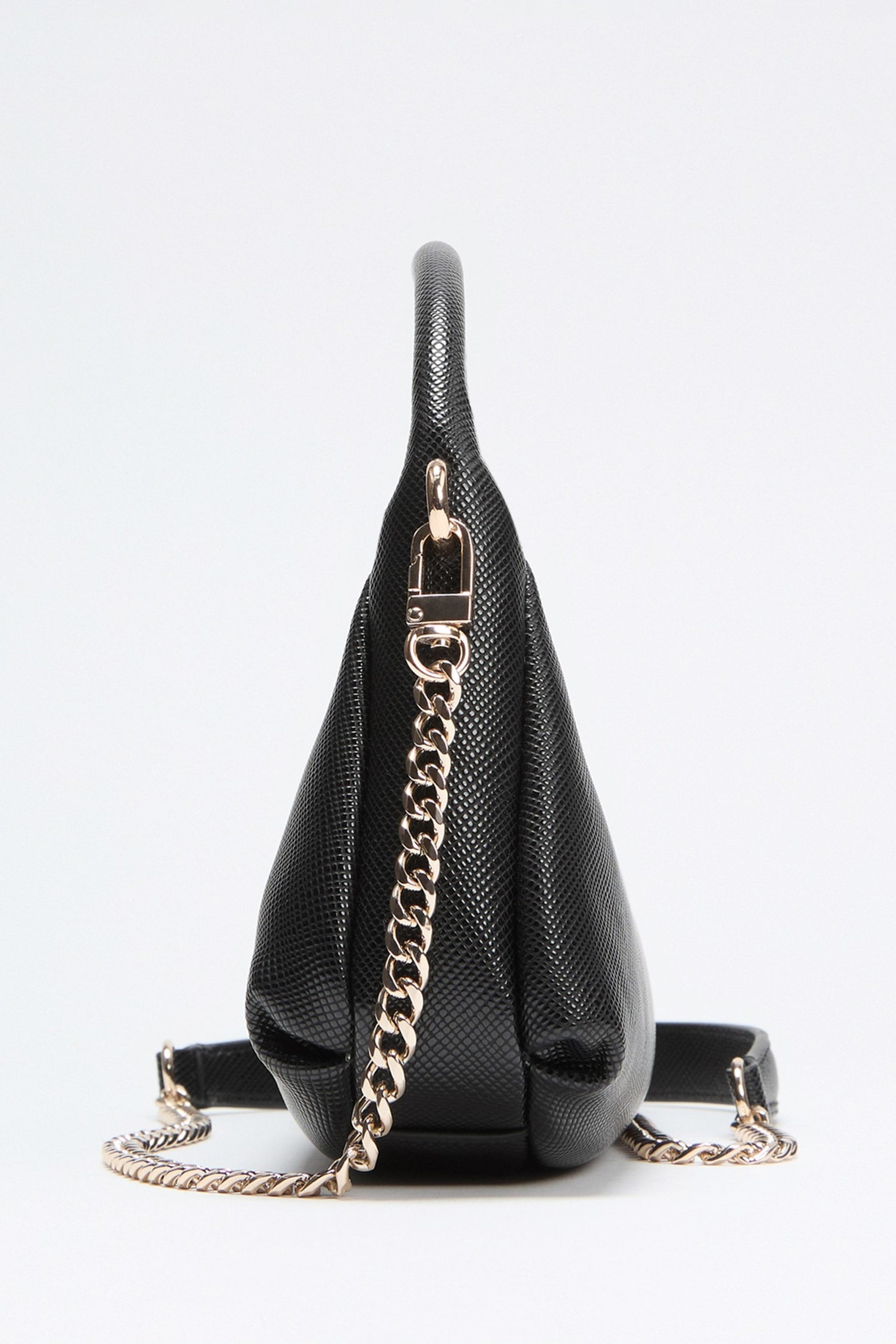 Guess Gilda Hobo Bag