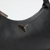 Guess Gilda Hobo Bag