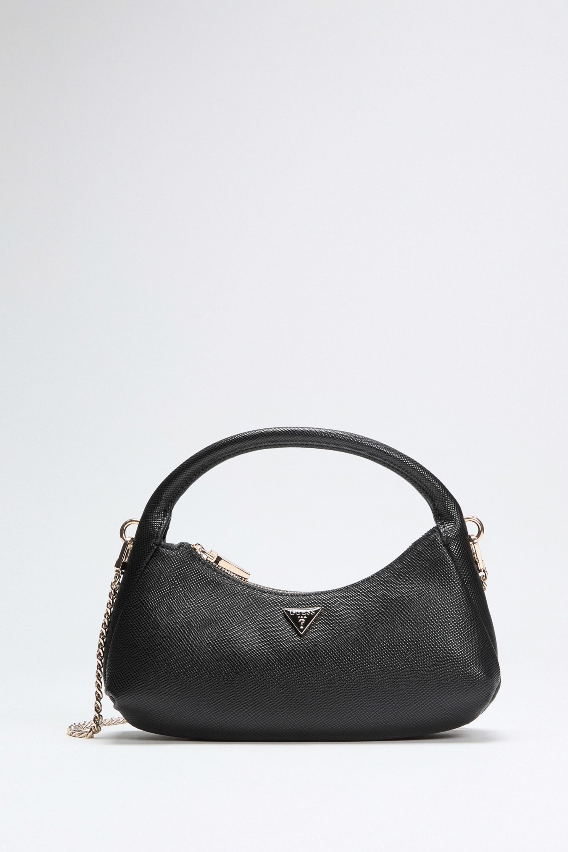 Guess Gilda Hobo Bag