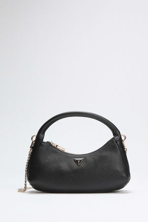 Guess Gilda Hobo Bag