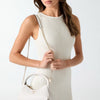 Guess Gilda Bag