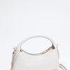 Guess Gilda Bag