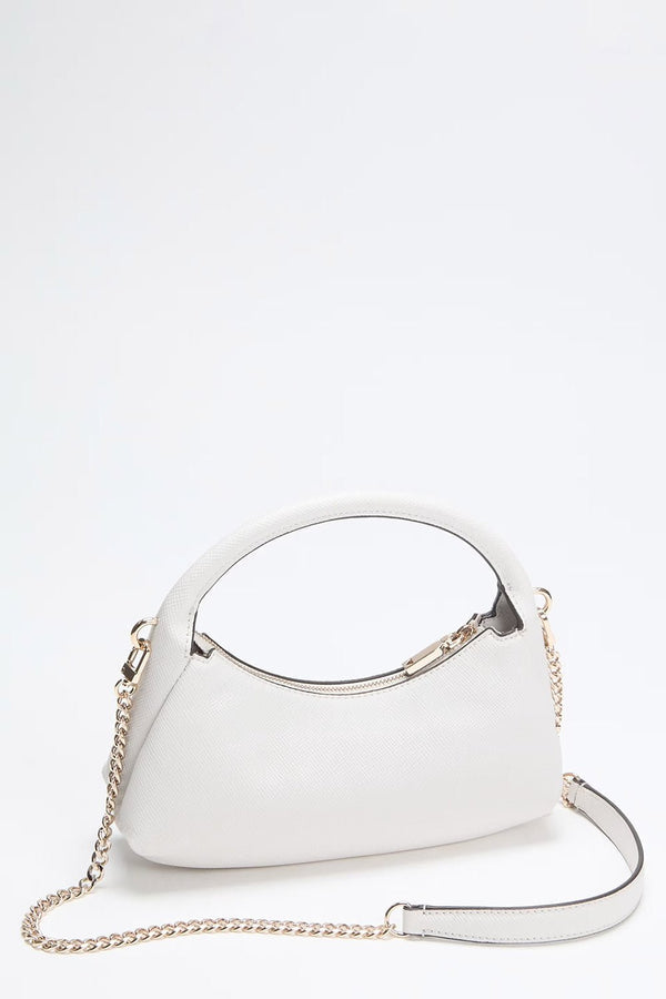 Guess Gilda Bag