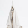 Guess Gilda Bag