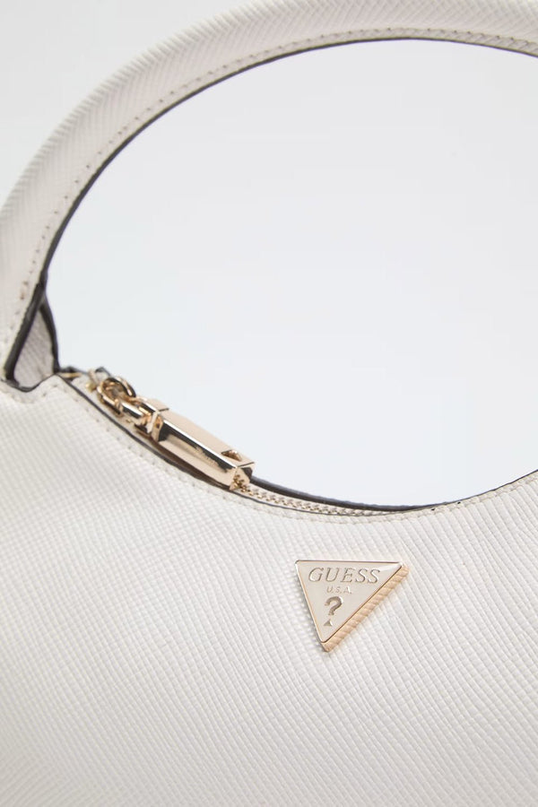 Guess Gilda Bag