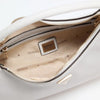 Guess Gilda Bag
