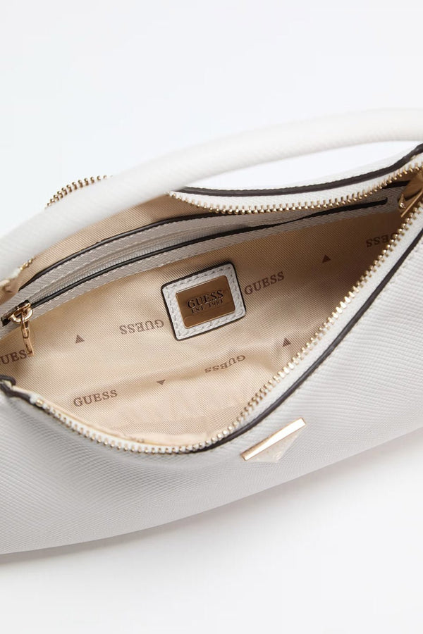 Guess Gilda Bag