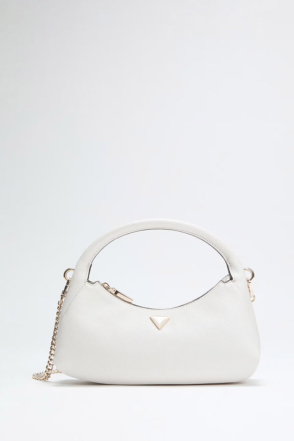 Guess Gilda Bag