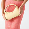 Guess Gilda Hobo Bag