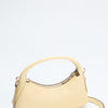 Guess Gilda Hobo Bag