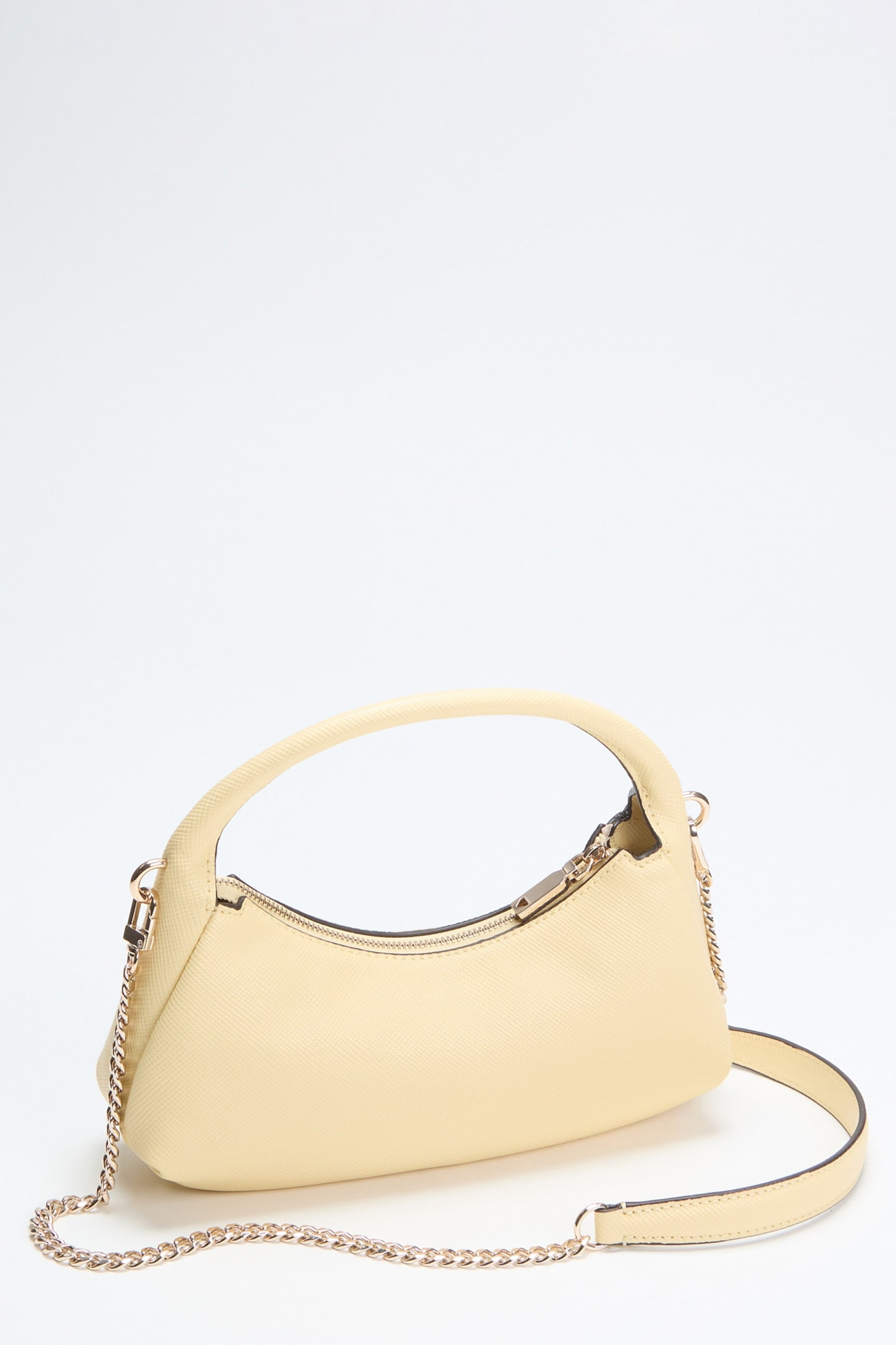 Guess Gilda Hobo Bag