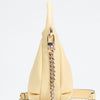 Guess Gilda Hobo Bag