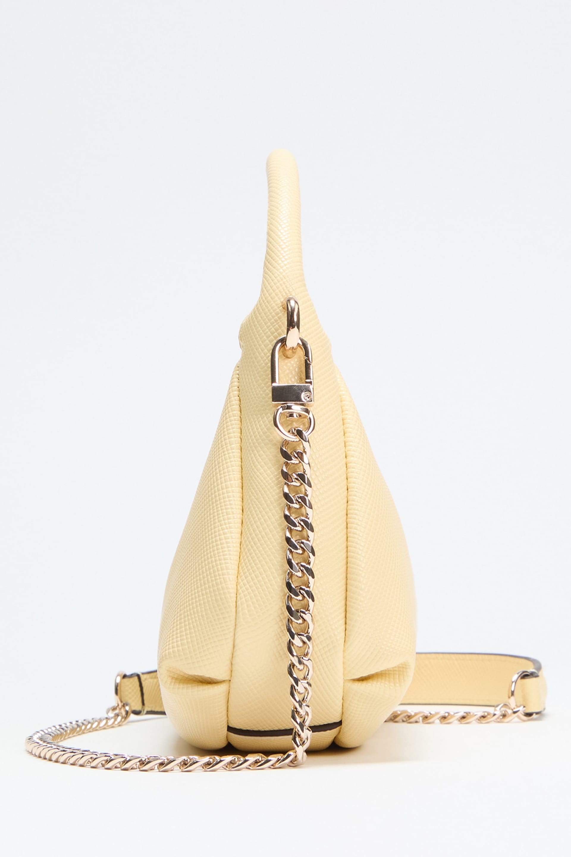 Guess Gilda Hobo Bag