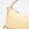 Guess Gilda Hobo Bag