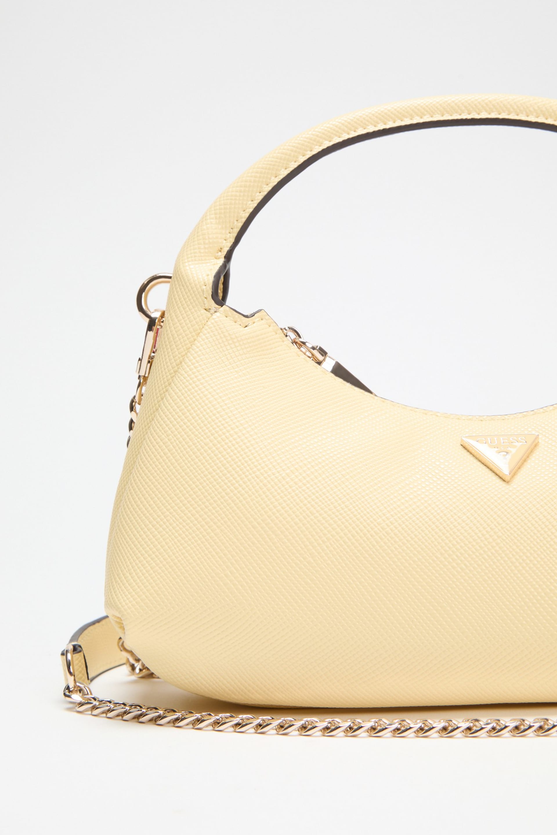 Guess Gilda Hobo Bag