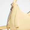 Guess Gilda Hobo Bag