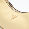 Guess Gilda Hobo Bag