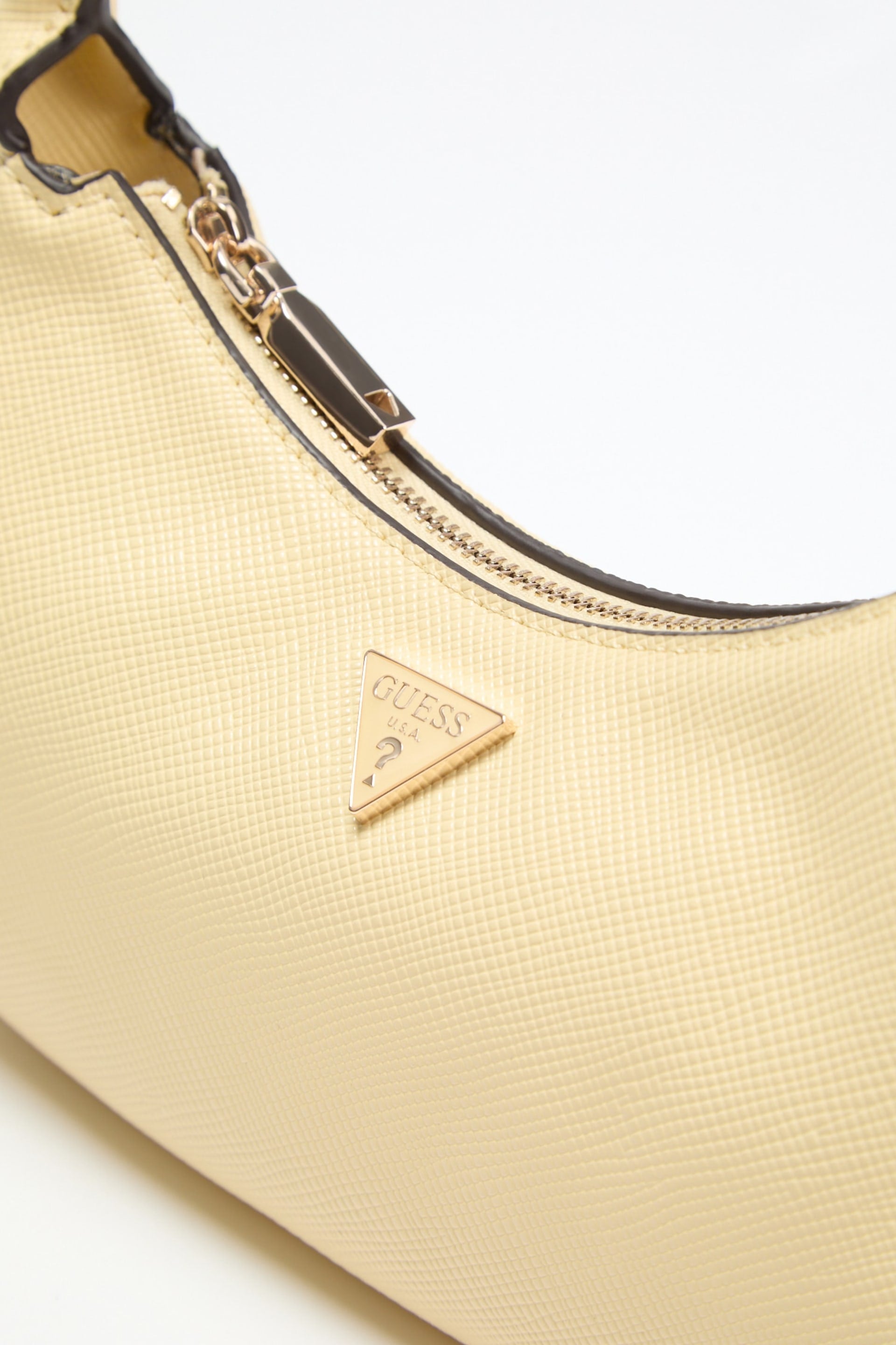 Guess Gilda Hobo Bag