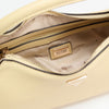 Guess Gilda Hobo Bag