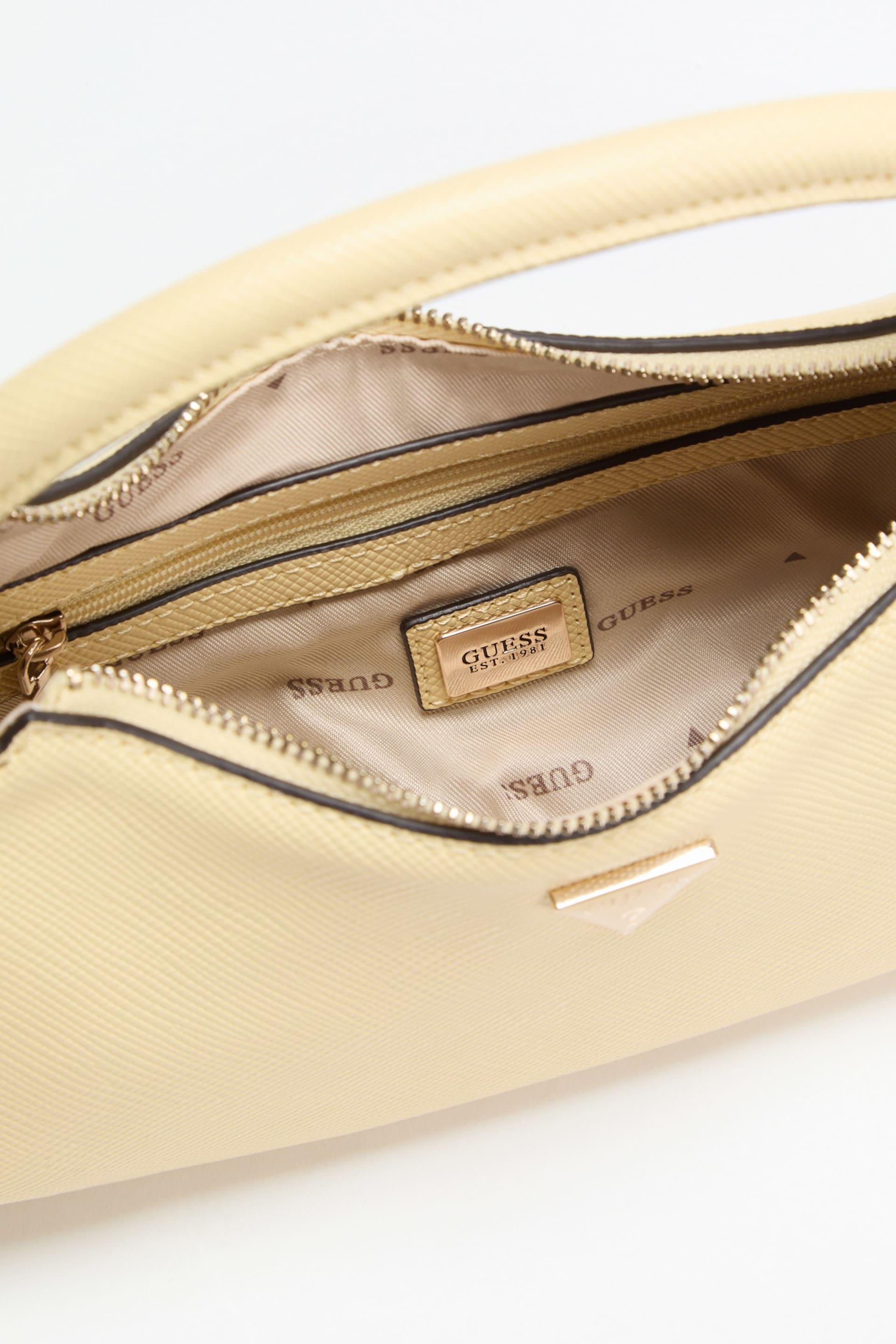 Guess Gilda Hobo Bag