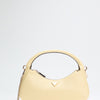 Guess Gilda Hobo Bag