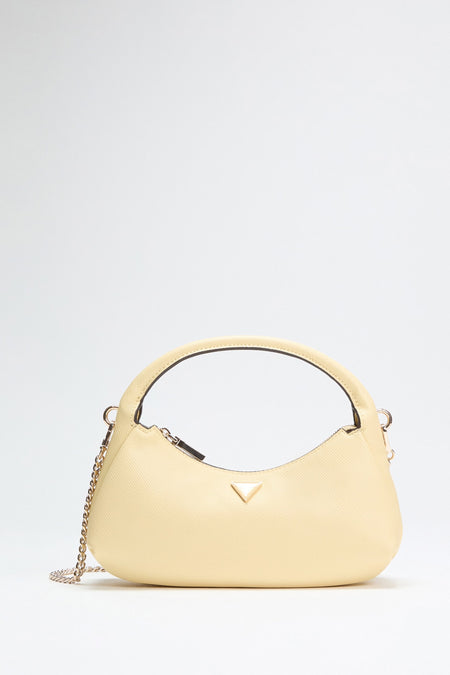 Guess Gilda Hobo Bag