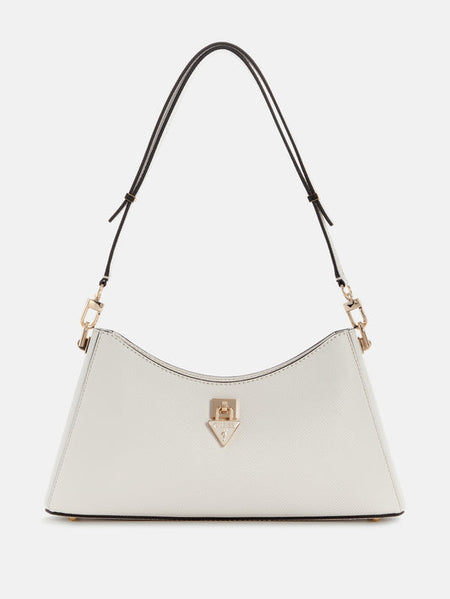 Guess Patsie Shoulder Bag