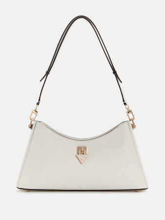 Guess Patsie Shoulder Bag