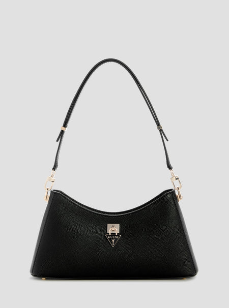 Guess patsie shoulder Bag
