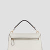حقيبة جيس Patsie Top Handle Flap