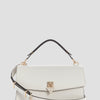 حقيبة جيس Patsie Top Handle Flap