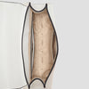 حقيبة جيس Patsie Top Handle Flap