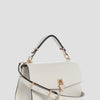 حقيبة جيس Patsie Top Handle Flap