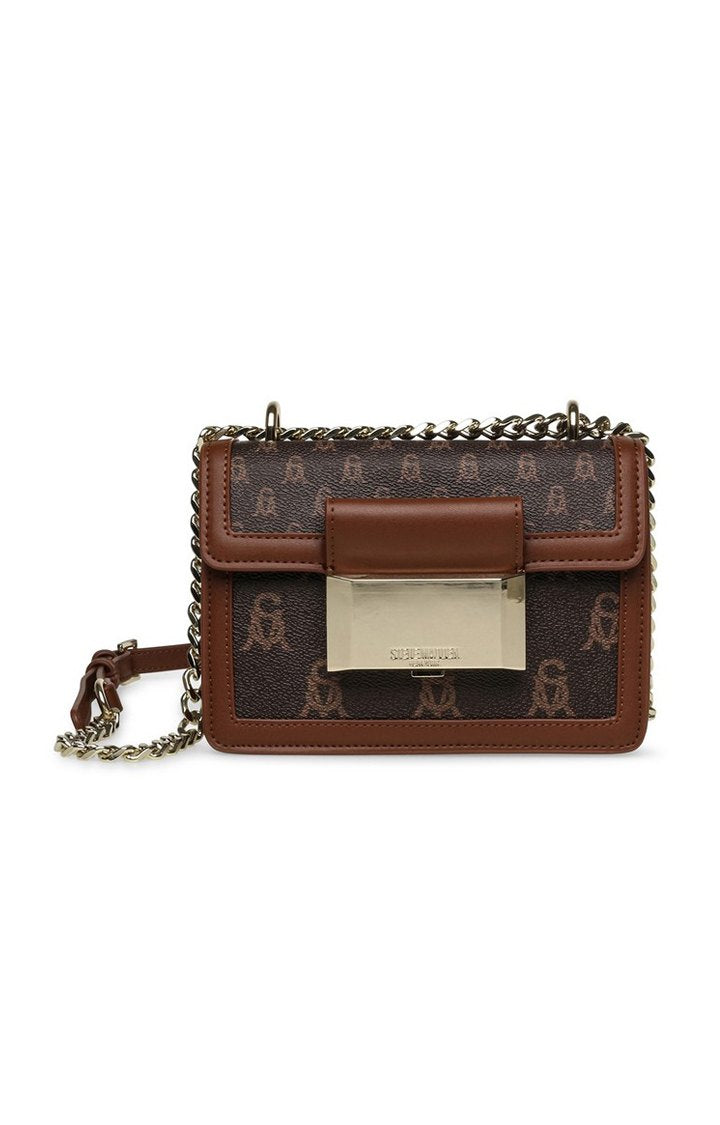 Steve Madden Bportiae Bag