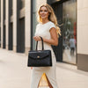 Steve Madden Bdawns-6 Bag