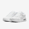 حذاء سنيكر نايك Air Max Sc