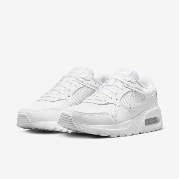 حذاء سنيكر نايك Air Max Sc