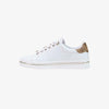 Guess Low Top Trainers Sneaker