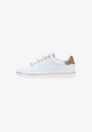 סניקרס גס Low Top Trainers