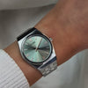 Cluse Retro 70's Watch
