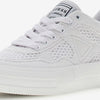 Guess Conah Sneaker