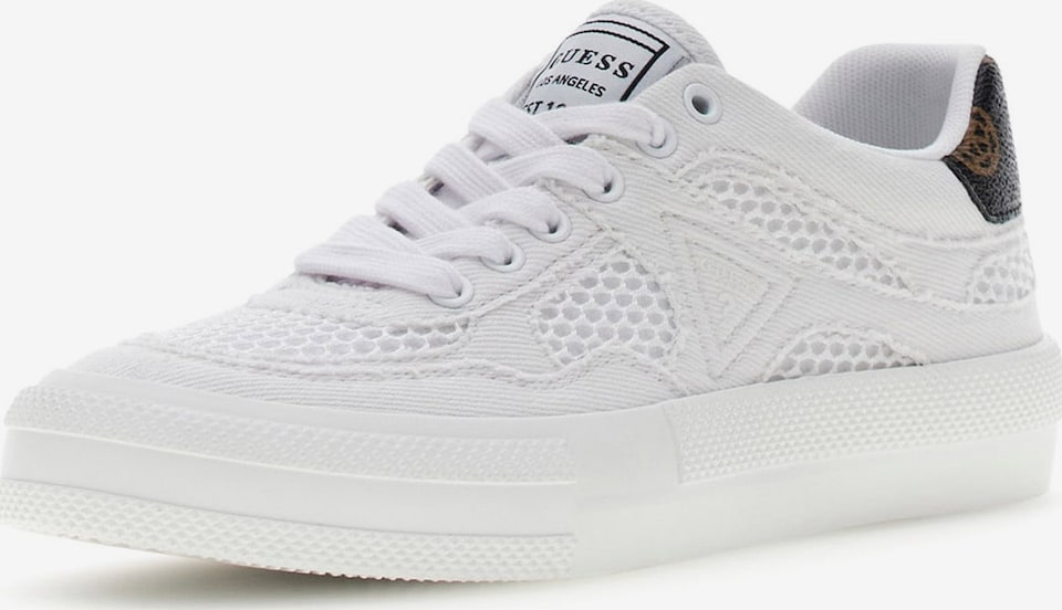 Guess Conah Sneaker